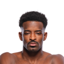 Fighter Photo