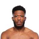 Fighter Photo