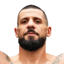 Fighter Photo