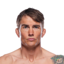 Fighter Photo