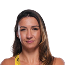 Fighter Photo
