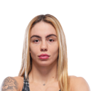 Fighter Photo