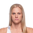 Fighter Photo