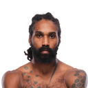 Fighter Photo