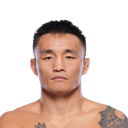 Fighter Photo