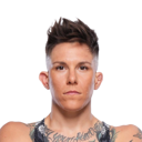 Fighter Photo
