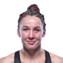 Fighter Photo