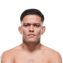 Fighter Photo