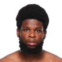 Fighter Photo