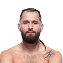 Fighter Photo