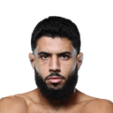 Fighter Photo