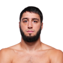 Fighter Photo