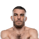 Fighter Photo