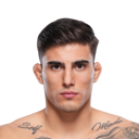 Fighter Photo