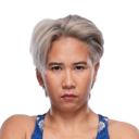 Fighter Photo