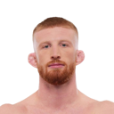 Fighter Photo