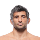 Fighter Photo