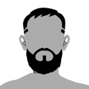 Fighter Photo