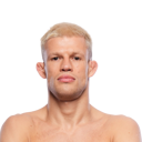 Fighter Photo