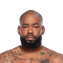 Fighter Photo
