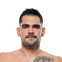 Fighter Photo
