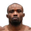 Fighter Photo