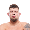 Fighter Photo