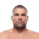 Fighter Photo