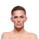Fighter Photo