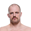 Fighter Photo