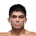 Fighter Photo