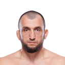 Fighter Photo