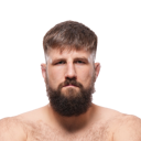 Fighter Photo
