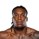 Fighter Photo