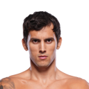 Fighter Photo