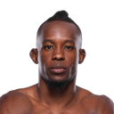 Fighter Photo
