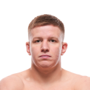 Fighter Photo