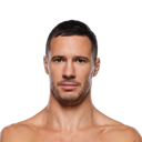 Fighter Photo