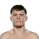 Fighter Photo