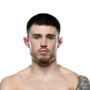 Fighter Photo