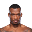 Fighter Photo