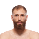 Fighter Photo