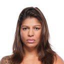 Fighter Photo