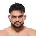 Fighter Photo