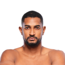Fighter Photo