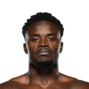 Fighter Photo
