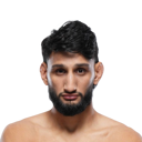 Fighter Photo
