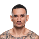 Fighter Photo
