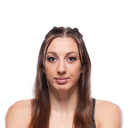 Fighter Photo