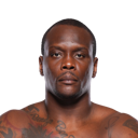 Fighter Photo